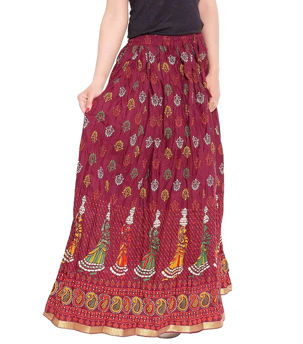Women_S_Cotton_Casual_Pants