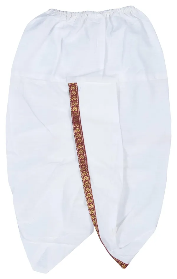 Boys_Cotton_Clothing_Set