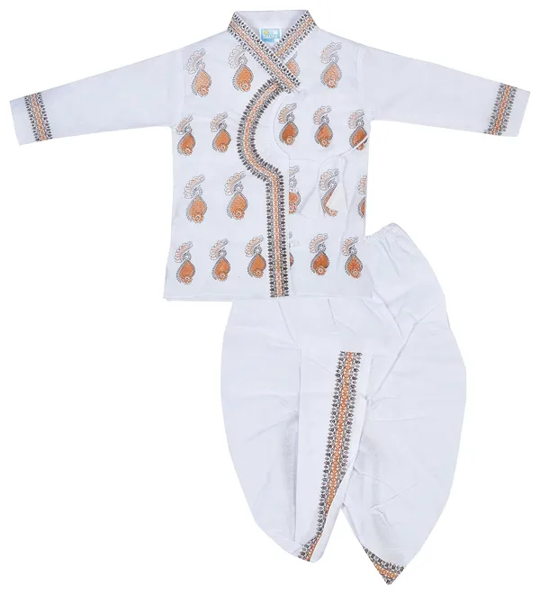 Boys_Ethnic_Kurta_Dhoti_Set