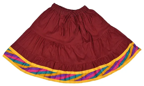 Girls_Cotton_Lehenga_Choli