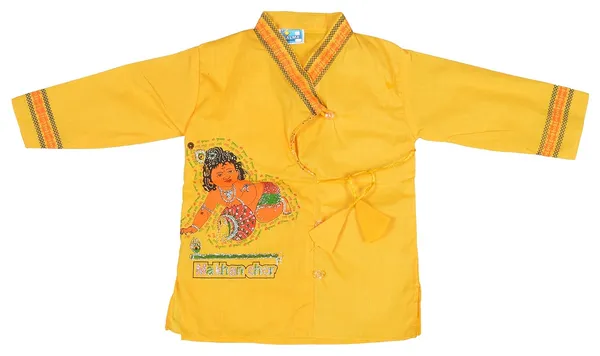 Boys_Cotton_Clothing_Set