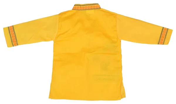 Boys_Cotton_Clothing_Set
