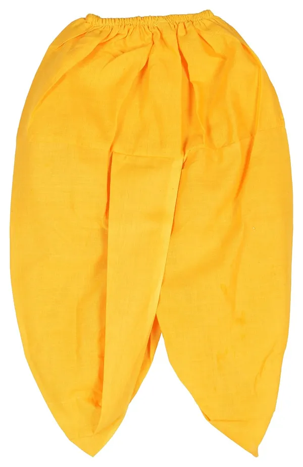 Boys_Cotton_Clothing_Set