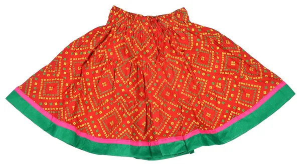 Girls_Cotton_Lehenga_Choli