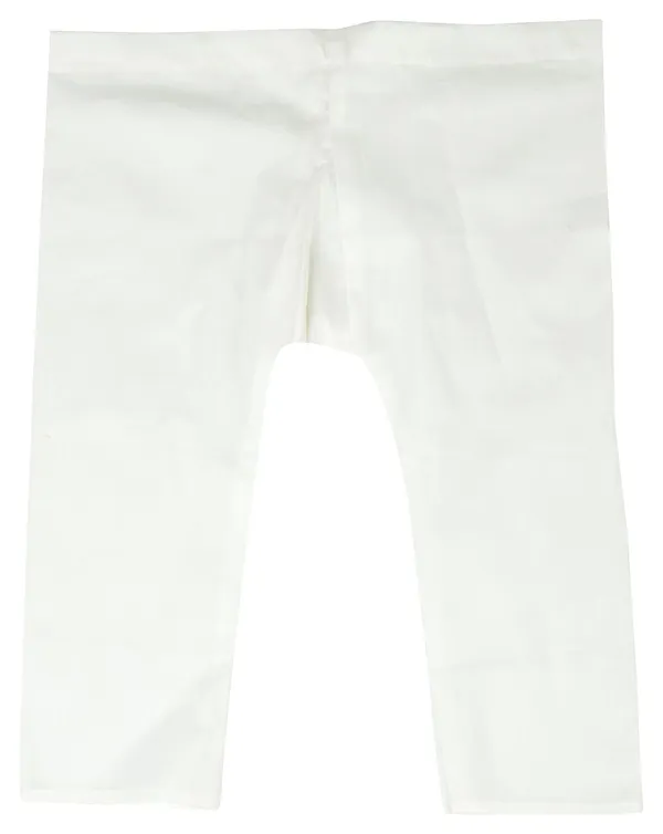 Boys_Cotton_Clothing_Set
