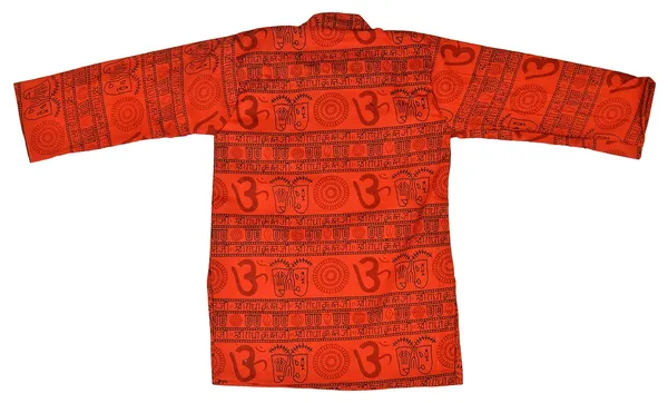 Boys_Cotton_Clothing_Set
