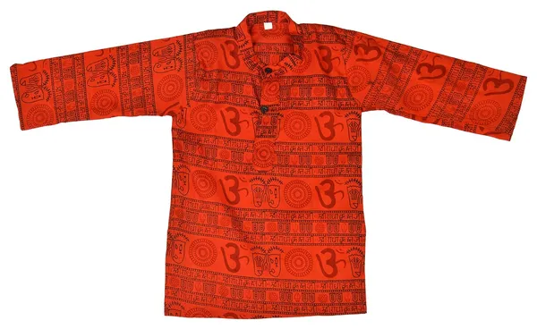Boys_Cotton_Clothing_Set