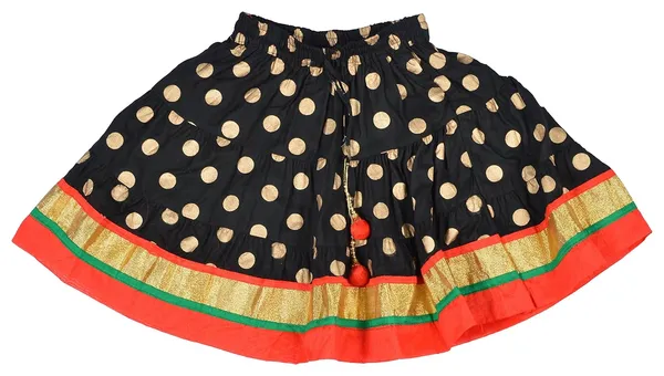 Girls_Cotton_Lehenga_Choli