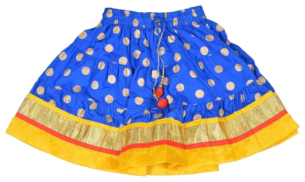 Girls_Cotton_Lehenga_Choli