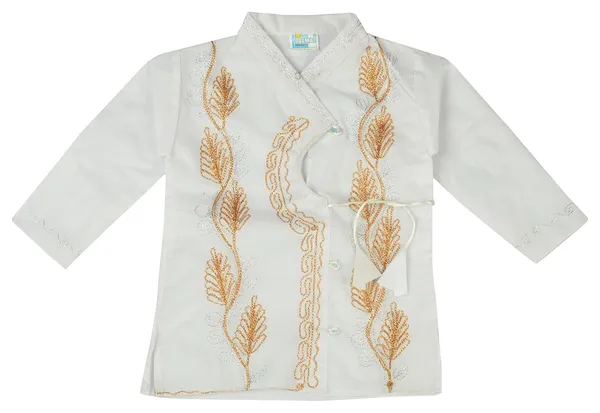 Boys_Ethnic_Kurta_Dhoti_Set
