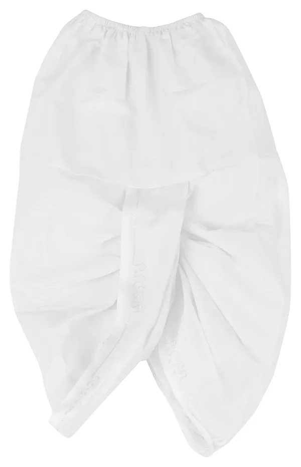 Boys_Ethnic_Kurta_Dhoti_Set
