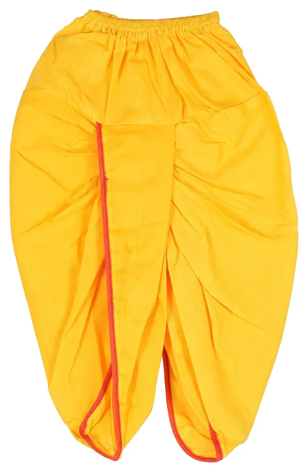 Boys_Cotton_Clothing_Set