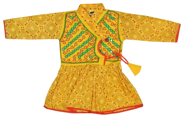 Boys_Cotton_Clothing_Set
