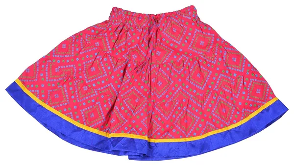 Girls_Cotton_Lehenga_Choli