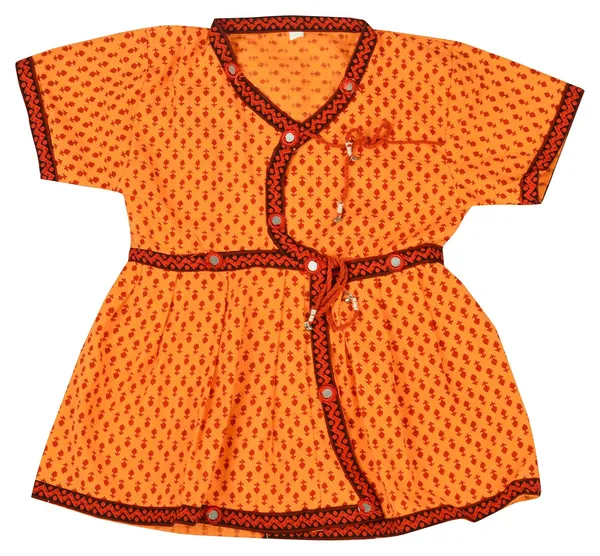 Boys_Cotton_Clothing_Set