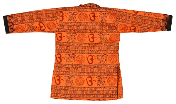 Boys_Cotton_Clothing_Set