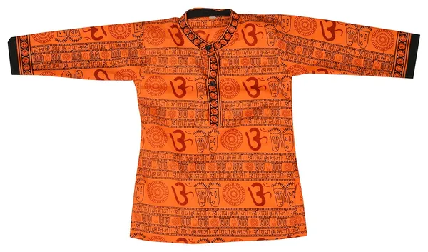 Boys_Cotton_Clothing_Set