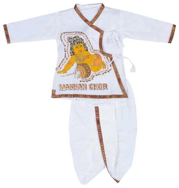 Boys_Cotton_Clothing_Set