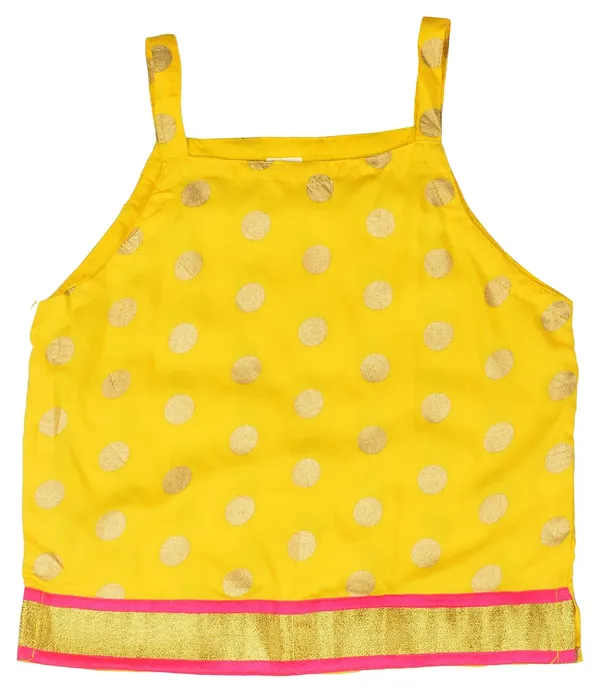 Girls_Cotton_Lehenga_Choli