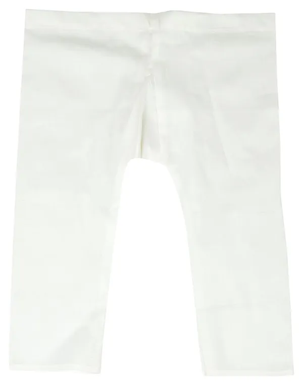Boys_Cotton_Clothing_Set