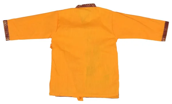 Boys_Cotton_Clothing_Set
