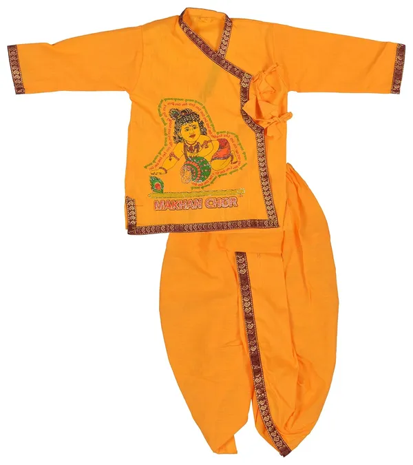 Boys_Cotton_Clothing_Set