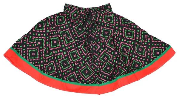 Girls_Cotton_Lehenga_Choli