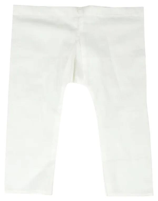 Boys_Cotton_Clothing_Set