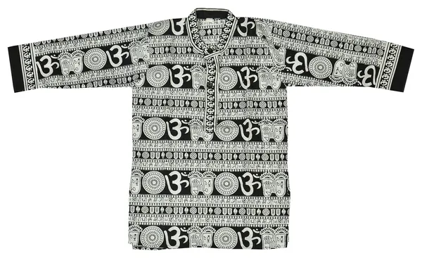 Boys_Cotton_Clothing_Set
