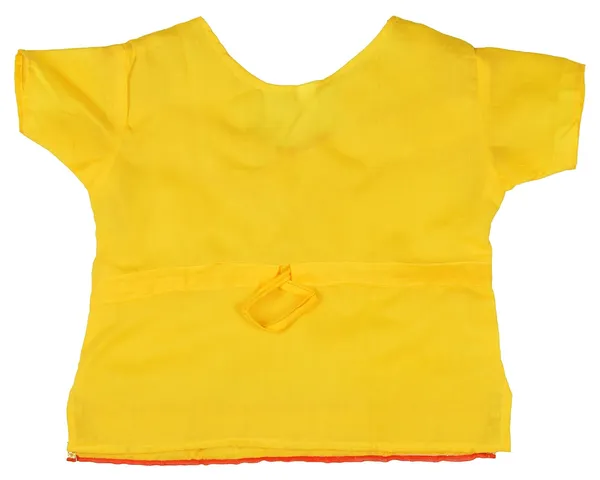 Girls_Cotton_Lehenga_Choli