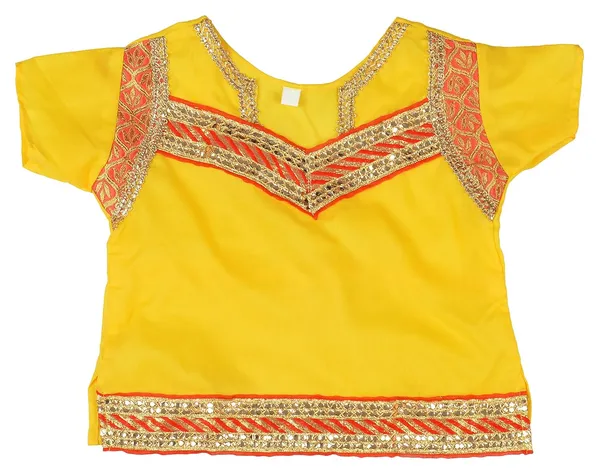 Girls_Cotton_Lehenga_Choli
