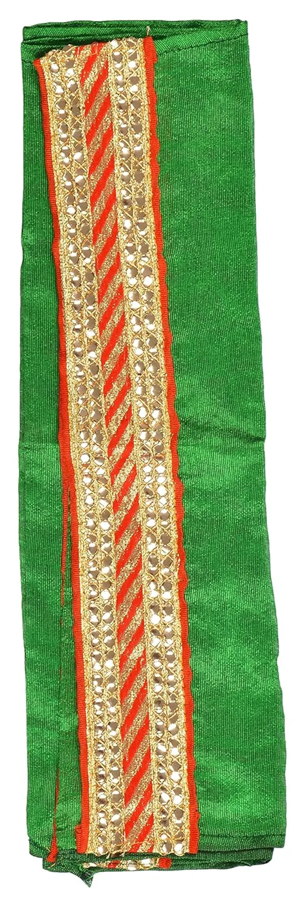 Girls_Cotton_Lehenga_Choli