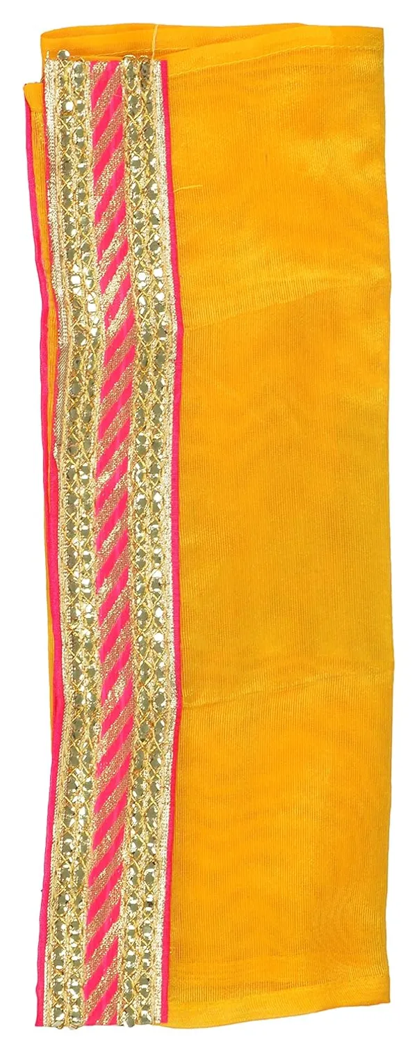 Girls_Cotton_Lehenga_Choli