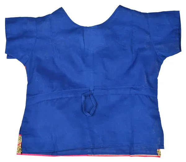 Girls_Cotton_Lehenga_Choli