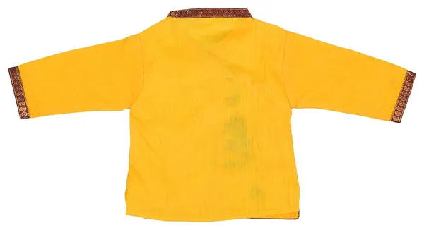 Boys_Cotton_Clothing_Set