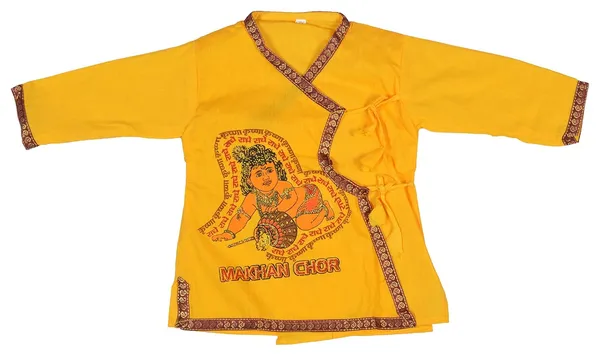 Boys_Cotton_Clothing_Set