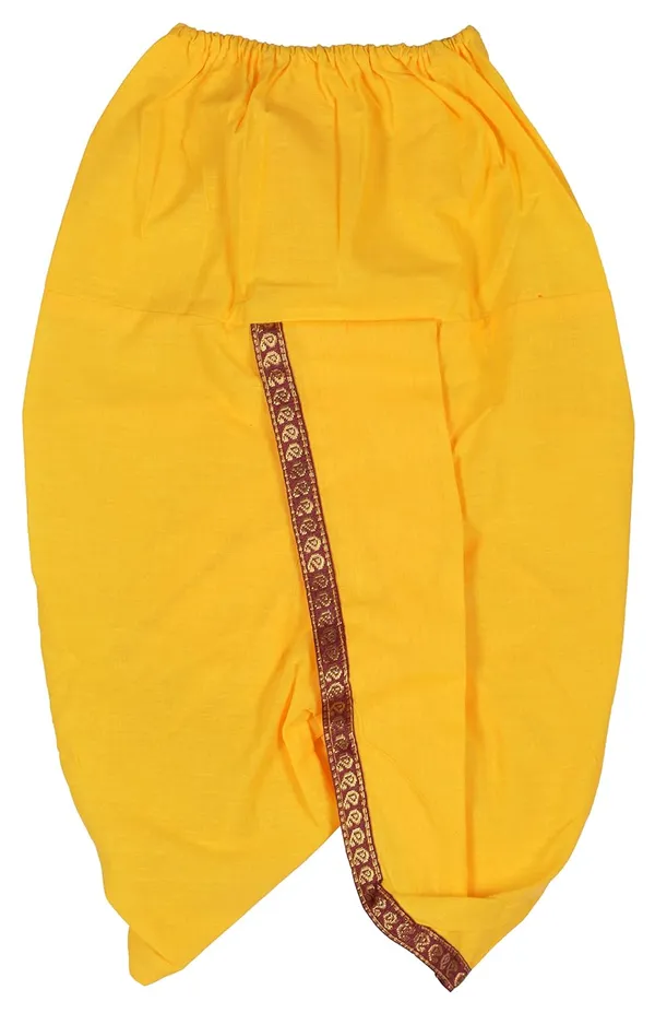 Boys_Cotton_Clothing_Set