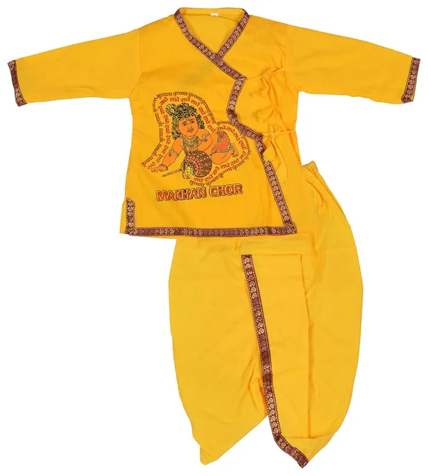 Boys_Cotton_Clothing_Set
