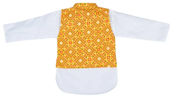 Boys_Cotton_Clothing_Set