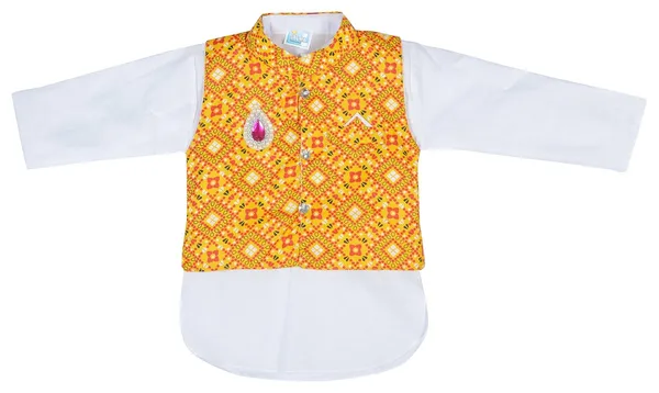 Boys_Cotton_Clothing_Set