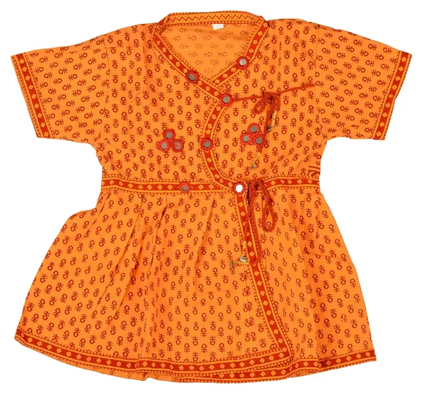 Boys_Cotton_Clothing_Set