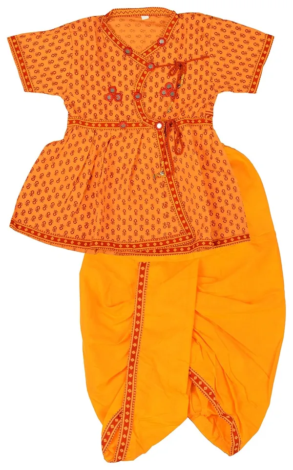 Boys_Cotton_Clothing_Set