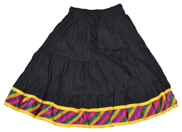 Girls_Cotton_Lehenga_Choli