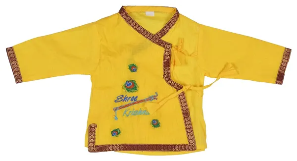 Boys_Cotton_Clothing_Set