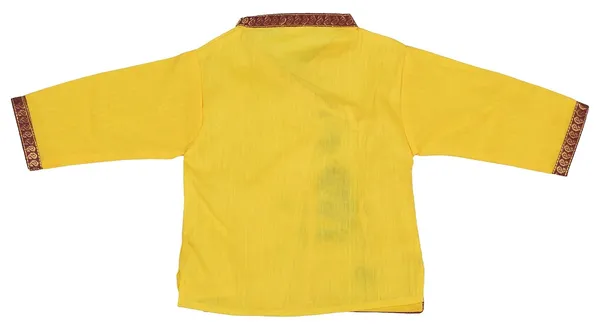 Boys_Cotton_Clothing_Set