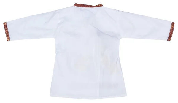 Boys_Cotton_Clothing_Set