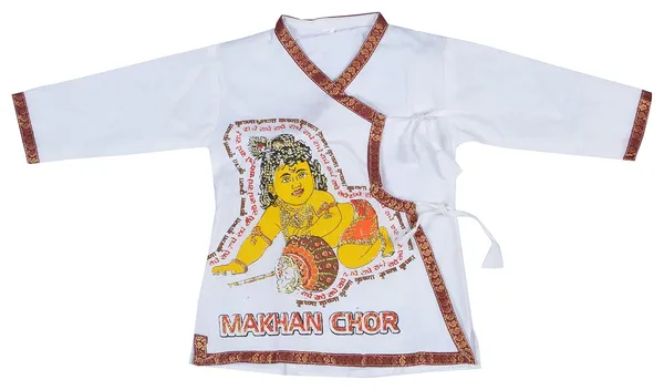Boys_Cotton_Clothing_Set