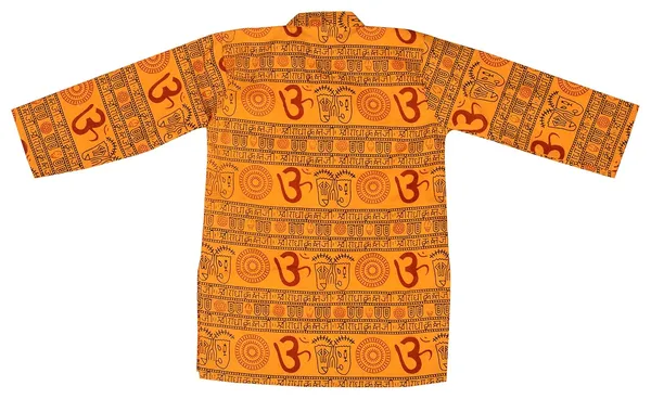 Boys_Cotton_Clothing_Set