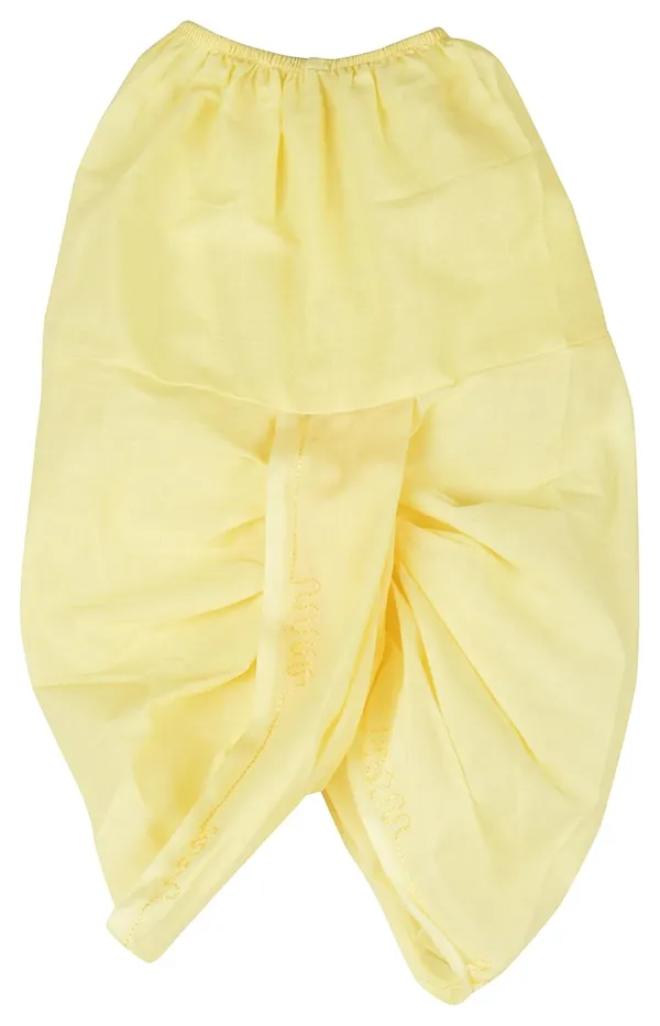 Boys_Ethnic_Kurta_Dhoti_Set