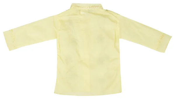 Boys_Ethnic_Kurta_Dhoti_Set